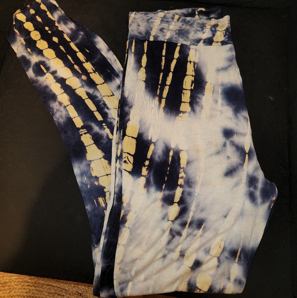 Fashion Nova pants 1xl